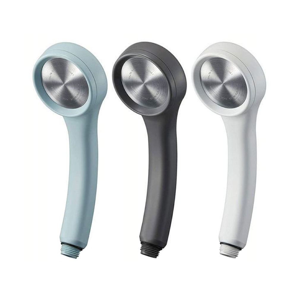 日本製RAINY極細0.3mm孔徑蓮蓬頭